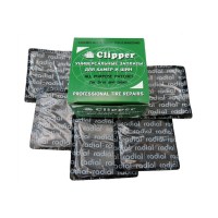 CLIPPER H410